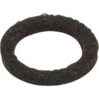 Leather Washer