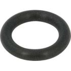 O Ring .295 X .079