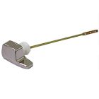 KISSLER, 60-2704, ELJER TOILET TANK LEVER