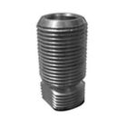 Crane Packing Nut