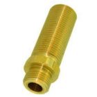 Sterling Alpha Nipple Replacement for Sterling 99S4058