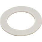 Metermix Washer