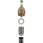 CHICAGO FAUCETS METERMIX ACTUATOR & OPERATING CARTRIDGE