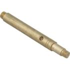 Stem
