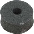 Felt Washer