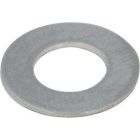 Nickel Silver Washer