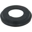 Rubber Cup Washer