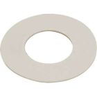 Rubber Washer