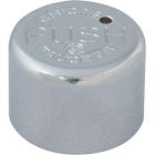 Push Button Assembly
