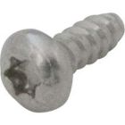 Pan Head Screw