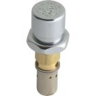 CHICAGO FAUCETS NAIAD METERING CARTRIDGE 