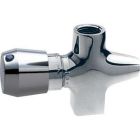 Urinal Valve