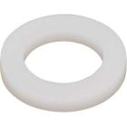Celcon Washer