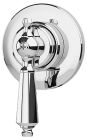 SYMMONS, 341-LAM, WATER DANCE VOLUME CONTROL