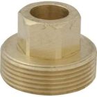 Kit, Cap Nut