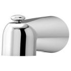 Spouts
