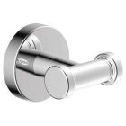 Robe Hook
