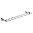 Towel Bar