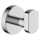 Robe Hook