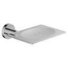 Soap Dish
