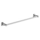 Towel Bar