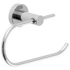Toilet Paper Holder
