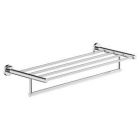 Towel Bar