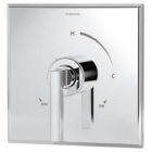Shower Valve and Trim