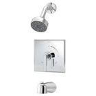 Tub/Shower