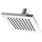 Showerheads