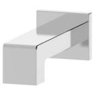 Tub Spout, Square