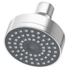 Showerheads