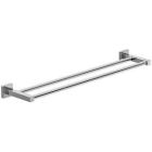 Towel Bar