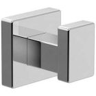 Robe Hook