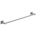 Towel Bar
