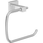 Towel Bar