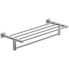 Towel Bar