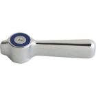 2-3/8" Lever Handle