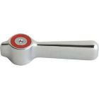 2-3/8" Lever Handle