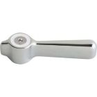 2-3/8" Lever Handle