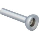 Handle