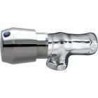 Angle Urinal Valve