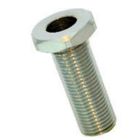 Speakman Escutcheon Holder Replacement for Speakman 01-0334