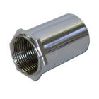 KISSLER, 39-0324, UNION BRASS (1709) SLEEVE 