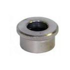 Escutcheon Holder 5/8-16 tpi