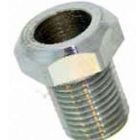 Speakman Escutcheon Holder