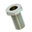 Speakman Escutcheon Holder Replacement for Speakman 01-0328