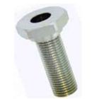 Speakman Escutcheon Holder