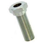 Speakman Escutcheon Holder