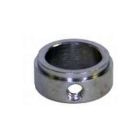 Escutcheon Ring 11/16"